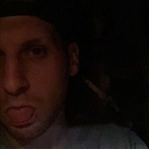 Meet your Posher, Zach